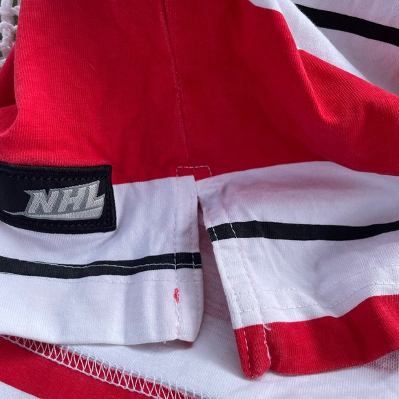 Ottawa Senators Licensed NHL - Picture 7 of 7